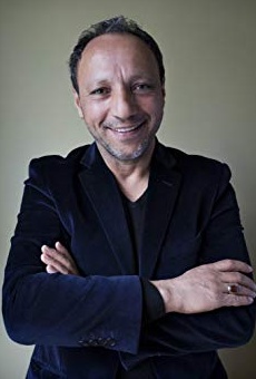 Películas de Hiner Saleem