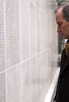 Películas de Hippolyte Girardot