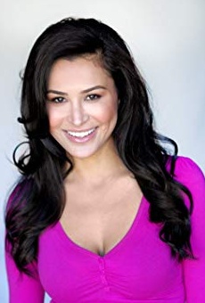 Películas de Hira Nasrat