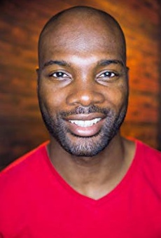 Películas de Hiram A. Murray