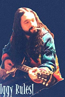 Películas de Hiram Jacob Segarra