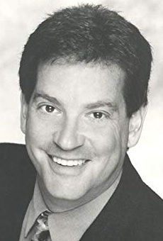 Películas de Hiram Kasten