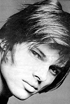 Películas de Hiram Keller