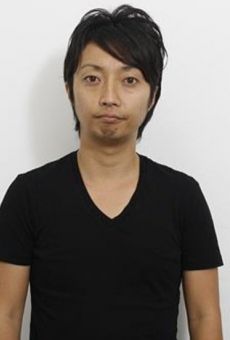 Películas de Hiro Honda