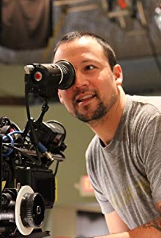 Películas de Hiro Koda