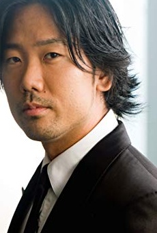 Películas de Hiro Masuda