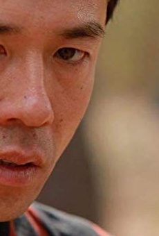 Películas de Hiro Matsunaga