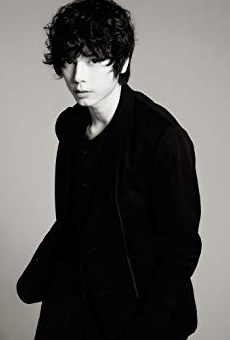 Películas de Hiro Mizushima