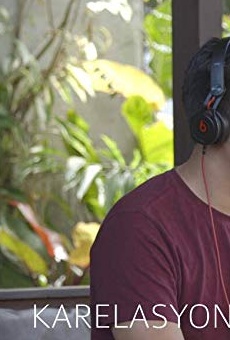 Películas de Hiro Peralta