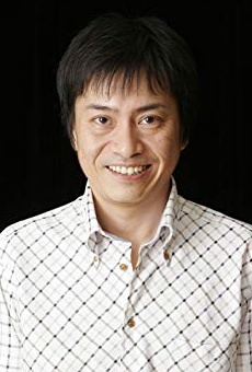 Películas de Hiroaki Hirata