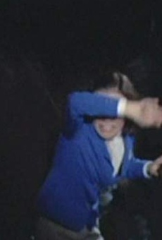 Películas de Hiroko Sakurai