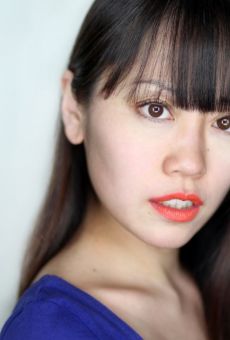 Películas de Hiroko Tanaka Películas de Hiroko Tanaka