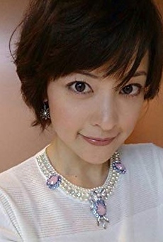 Películas de Hiromi Kitagawa