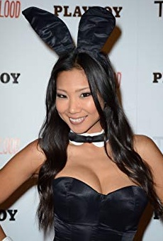 Películas de Hiromi Oshima