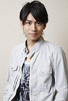 Películas de Hiromi Sakimoto