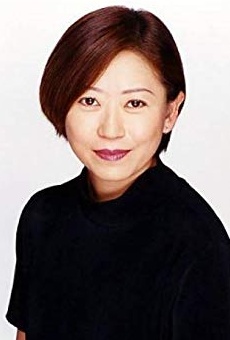 Películas de Hiromi Tsuru