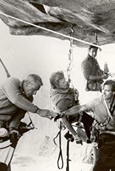 Películas de Hiroshi Fujioka