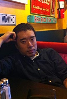 Películas de Hiroshi Fukazawa