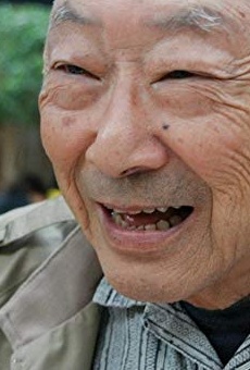 Películas de Hiroshi Kashiwagi