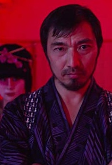 Películas de Hiroshi Kasuga