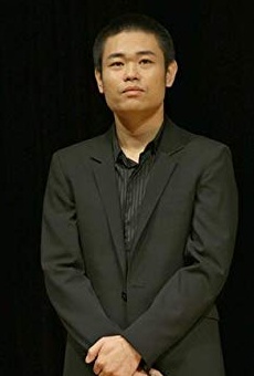 Películas de Hiroshi Shinagawa