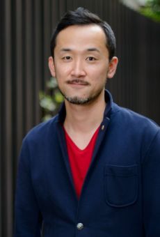 Películas de Hiroshi Sogabe