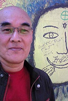 Películas de Hiroshi Toda Películas de Hiroshi Toda