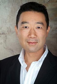 Películas de Hiroshi Watanabe