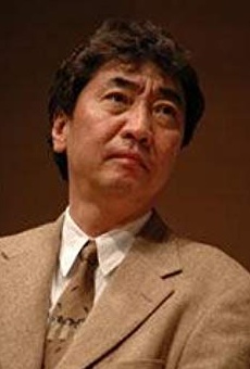 Películas de Hirotaka Suzuoki