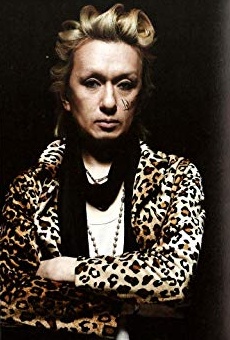 Películas de Hisashi Imai