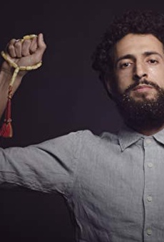 Películas de Hisham Fageeh