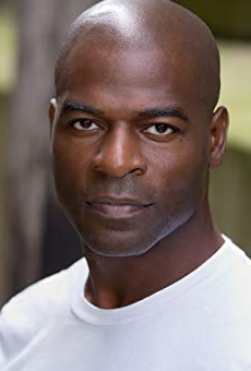 Películas de Hisham Tawfiq