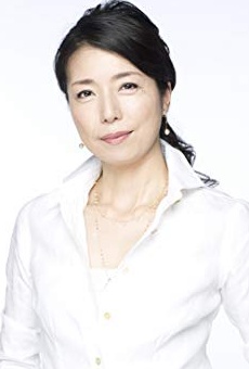 Películas de Hitomi Takahashi