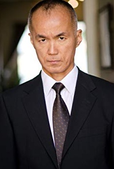 Películas de Hitoshi Masaki Películas de Hitoshi Masaki