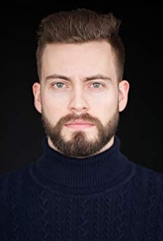 Películas de Hjalti Rúnar Jónsson