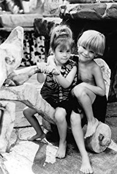 Películas de Hlynur Sigurðsson