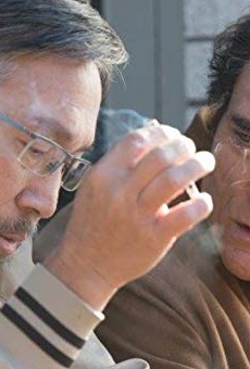 Películas de Ho Chow