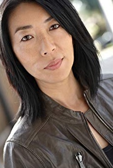 Películas de Ho-Jung