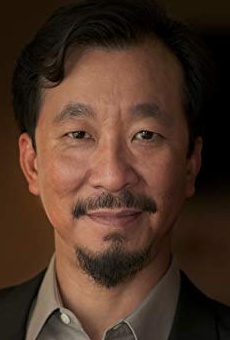 Películas de Ho-Kwan Tse