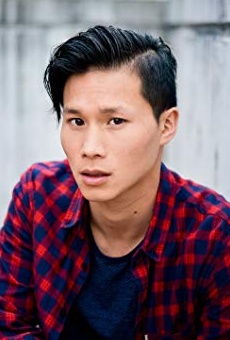 Películas de Hoa Xuande Películas de Hoa Xuande