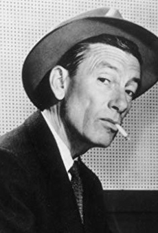 Películas de Hoagy Carmichael