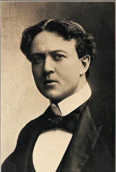 Películas de Hobart Bosworth