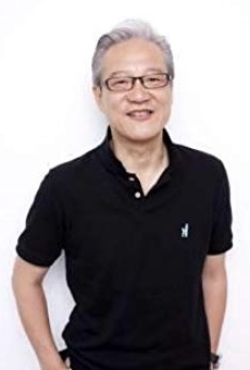 Películas de Hôchû Ôtsuka