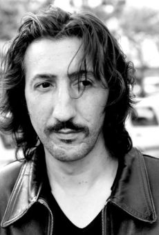 Películas de Hocine Choutri