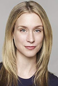 Películas de Hogan Gorman Películas de Hogan Gorman