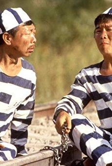 Películas de Hoi Mang