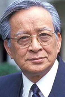 Películas de Hoi-San Kwan