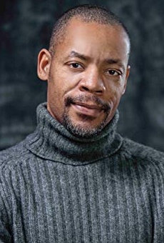 Películas de Hoji Fortuna