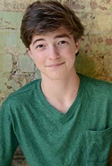 Películas de Hoke Faser