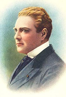 Películas de Holbrook Blinn Películas de Holbrook Blinn